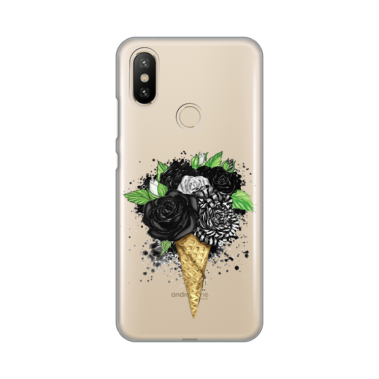 torbica-silikonska-print-skin-za-xiaomi-mi-a2-mi-6x-chanel-bouquet-104875-111429.png