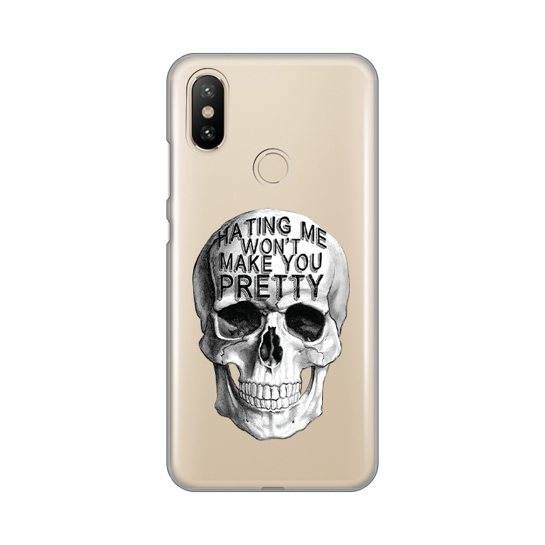 torbica-silikonska-print-skin-za-xiaomi-mi-a2-mi-6x-hating-me-skull-104878-111426.png