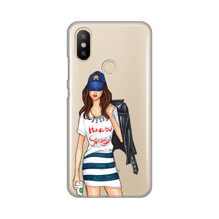 torbica-silikonska-print-skin-za-xiaomi-mi-a2-mi-6x-houston-strong-104879-111425.png