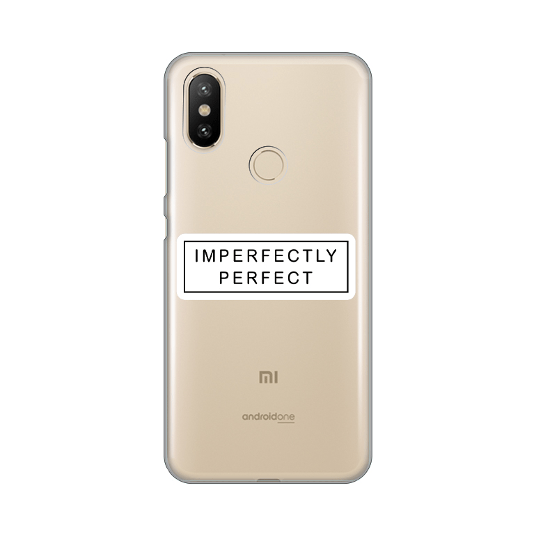 torbica-silikonska-print-skin-za-xiaomi-mi-a2-mi-6x-imperfectly-perfect-104880-111424.png