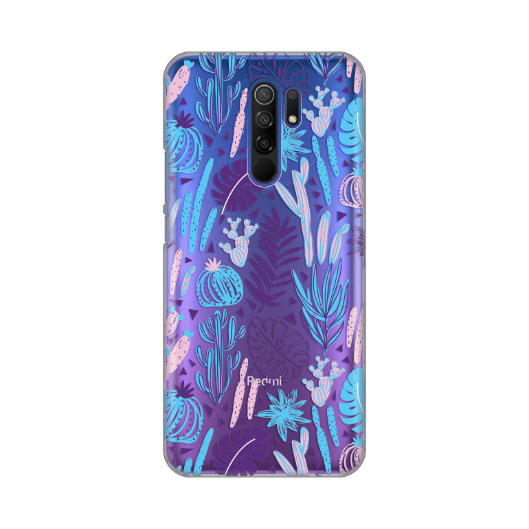 torbica-silikonska-print-skin-za-xiaomi-redmi-9-tropical-rainforest-138149-195966.png