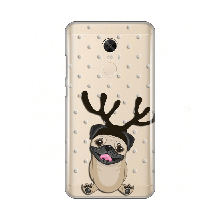 torbica-silikonska-print-skin-za-xiaomi-redmi-note-4x-dog-in-snow-89057-93829.png