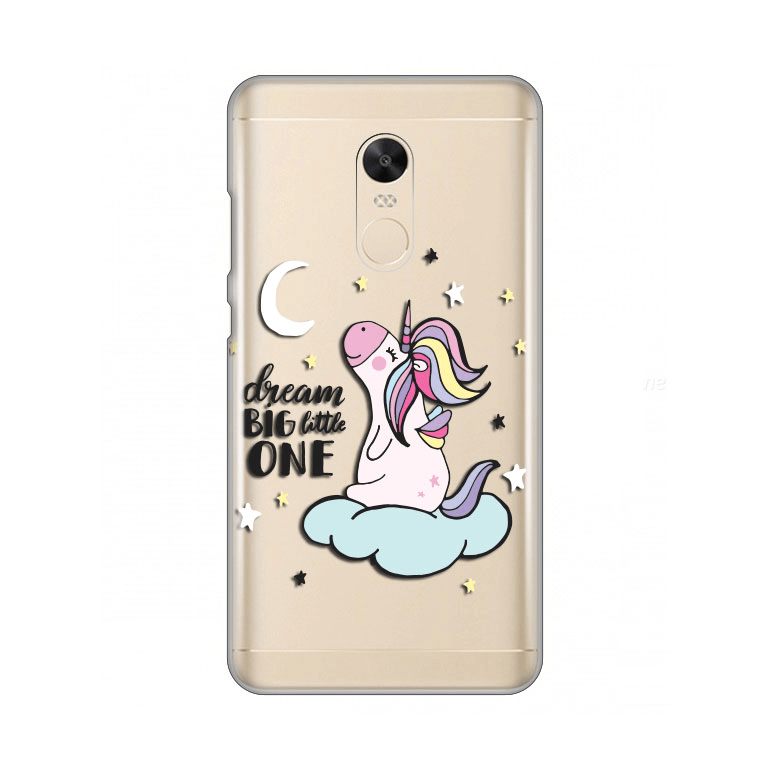 torbica-silikonska-print-skin-za-xiaomi-redmi-note-4x-dream-big-little-one-89059-93831.png