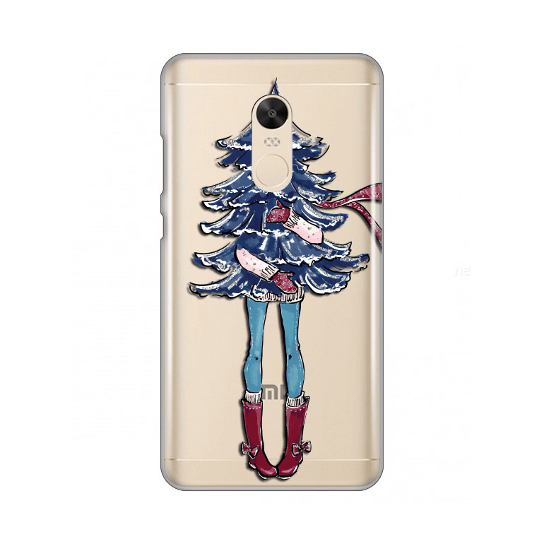 torbica-silikonska-print-skin-za-xiaomi-redmi-note-4x-girl-blue-tree-89060-93832.png
