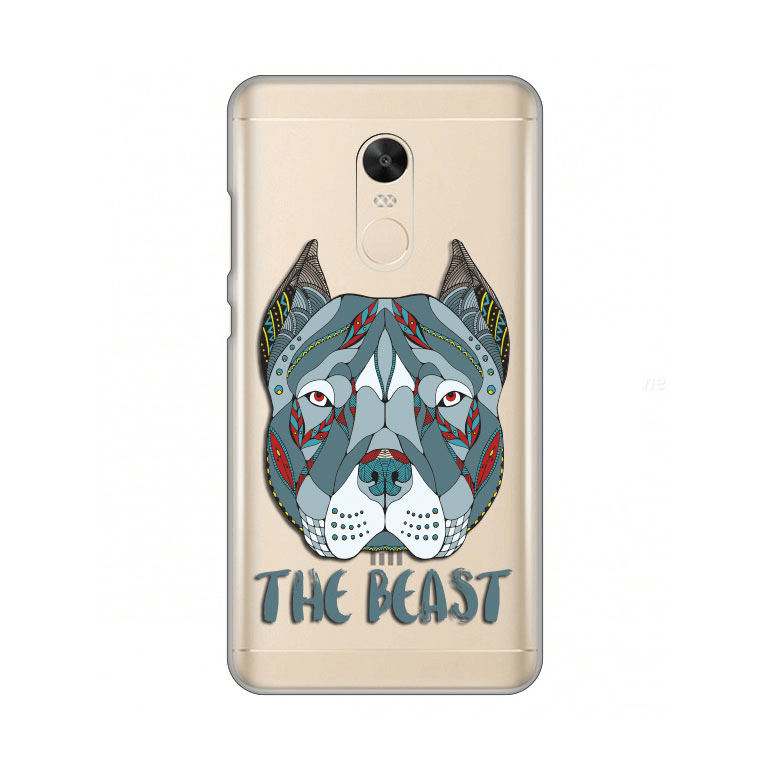 torbica-silikonska-print-skin-za-xiaomi-redmi-note-4x-pitbull-beast-89063-93835.png
