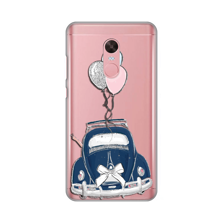 torbica-silikonska-print-skin-za-xiaomi-redmi-note-4x-winter-journey-89065-93837.png