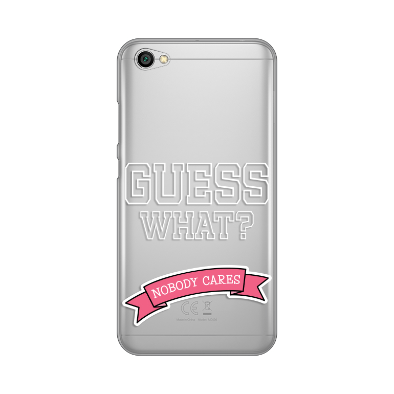 torbica-silikonska-print-skin-za-xiaomi-redmi-note-5a-nobody-cares-93152-97214.png