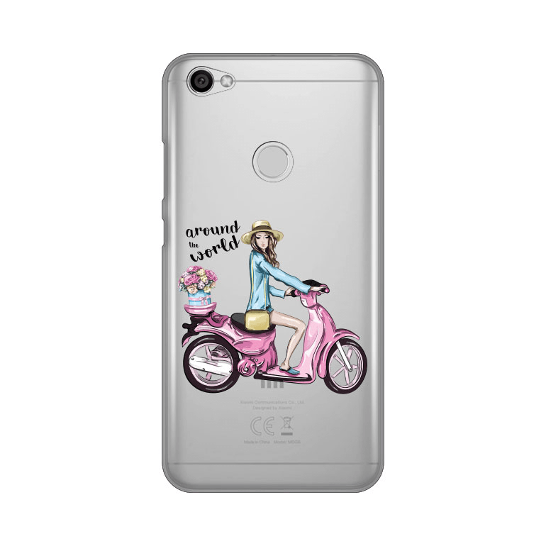 torbica-silikonska-print-skin-za-xiaomi-redmi-note-5a-prime-around-the-world-100751-107491.png