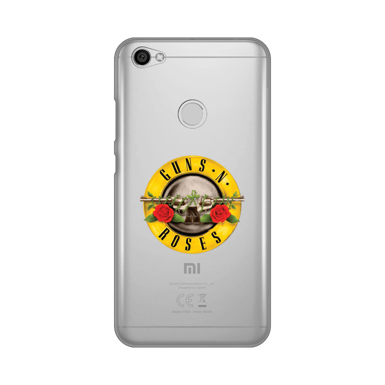 torbica-silikonska-print-skin-za-xiaomi-redmi-note-5a-prime-guns-and-roses-100754-107494.png