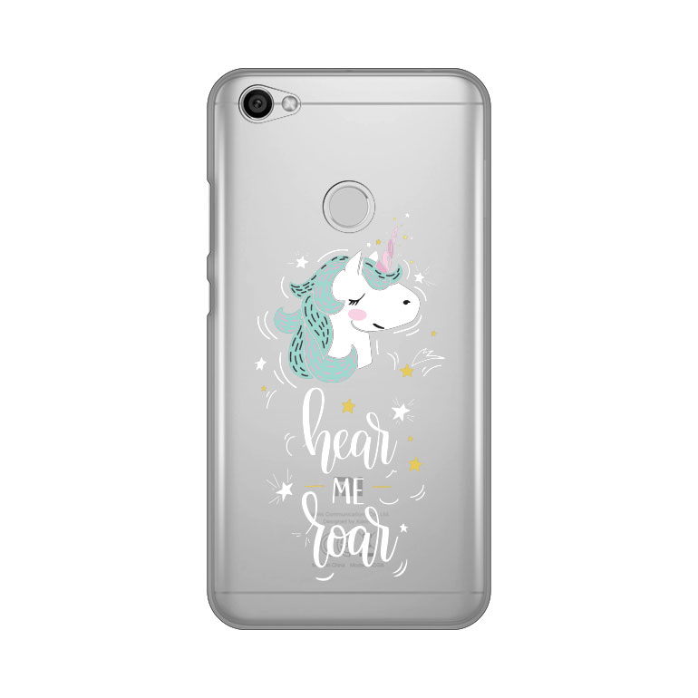 torbica-silikonska-print-skin-za-xiaomi-redmi-note-5a-prime-hear-me-roar-100755-107495.png