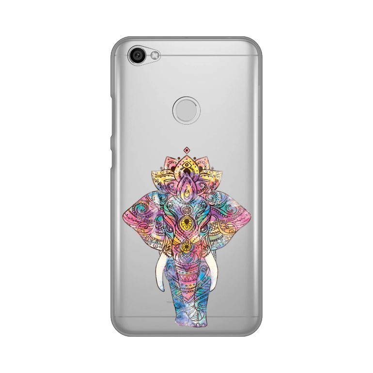 torbica-silikonska-print-skin-za-xiaomi-redmi-note-5a-prime-mandala-elephant-100757-107497.png