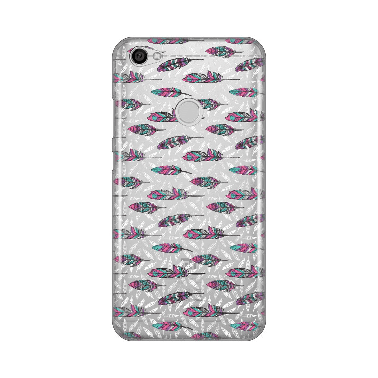 torbica-silikonska-print-skin-za-xiaomi-redmi-note-5a-prime-pink-feathers-100758-107498.png