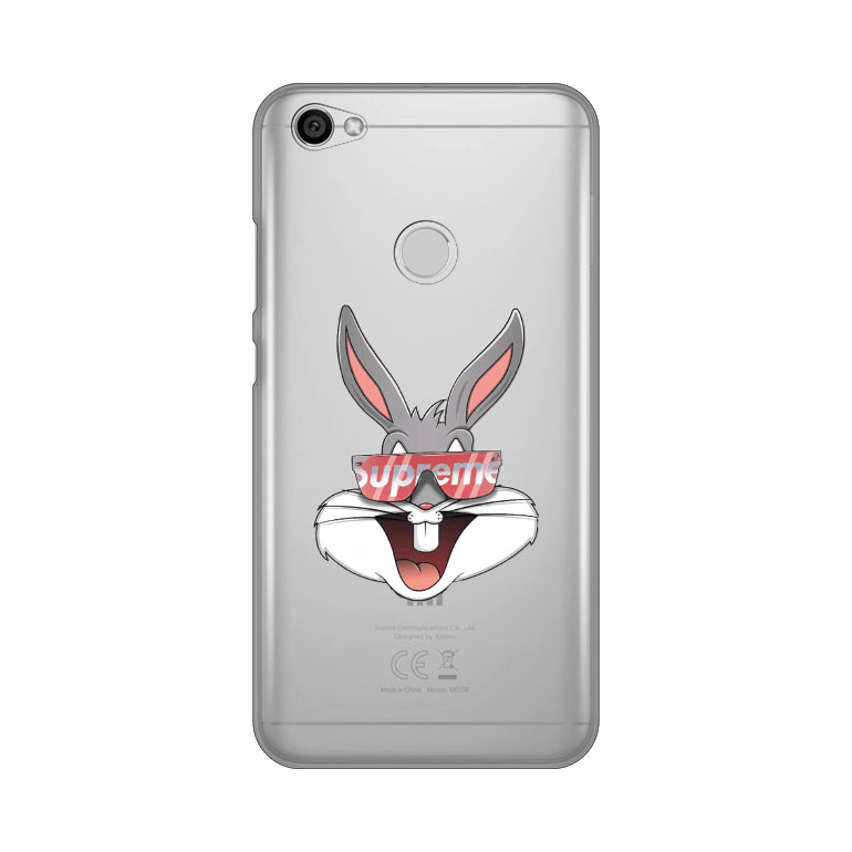 torbica-silikonska-print-skin-za-xiaomi-redmi-note-5a-prime-supreme-bugs-bunny-100759-107488.png