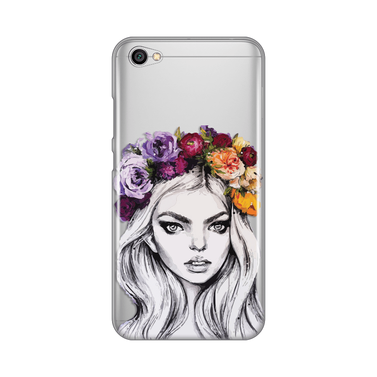 torbica-silikonska-print-skin-za-xiaomi-redmi-note-5a-spring-girl-93155-97211.png