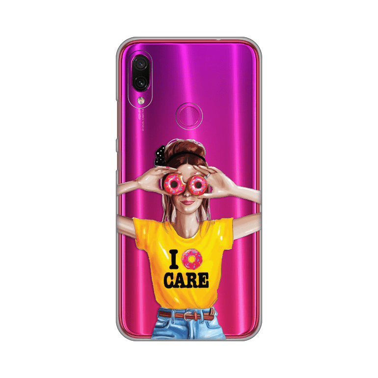 torbica-silikonska-print-skin-za-xiaomi-redmi-note-7-donut-care-114690-129911.png