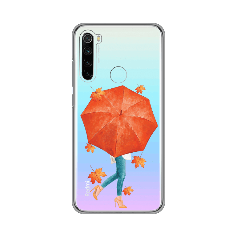 torbica-silikonska-print-skin-za-xiaomi-redmi-note-8-fall-chic-124292-157603.png