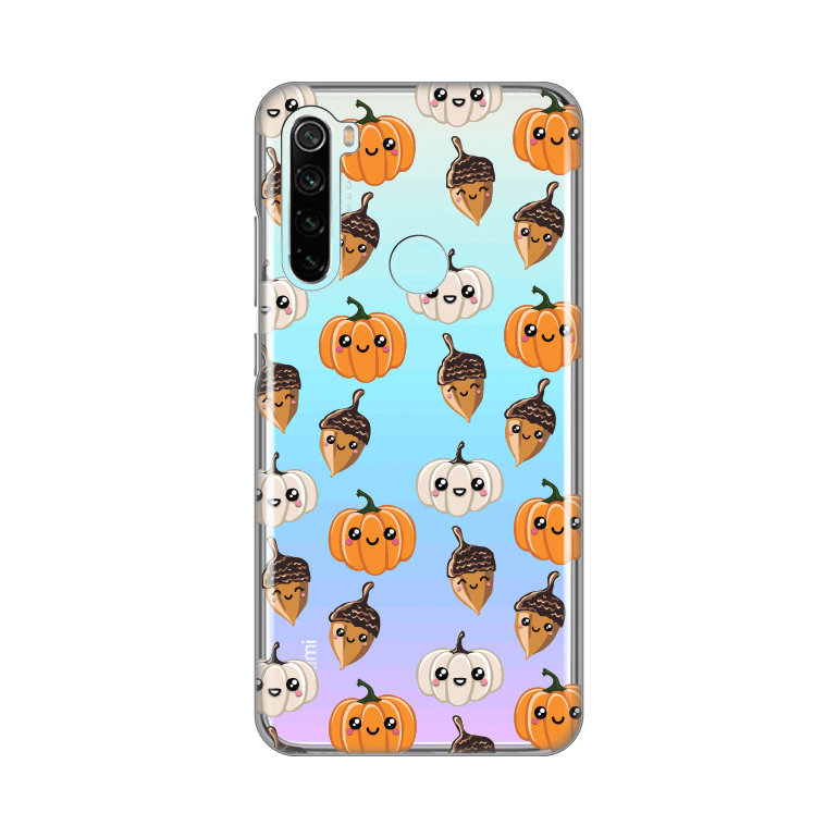torbica-silikonska-print-skin-za-xiaomi-redmi-note-8-funny-fall-squad-124294-157605.png