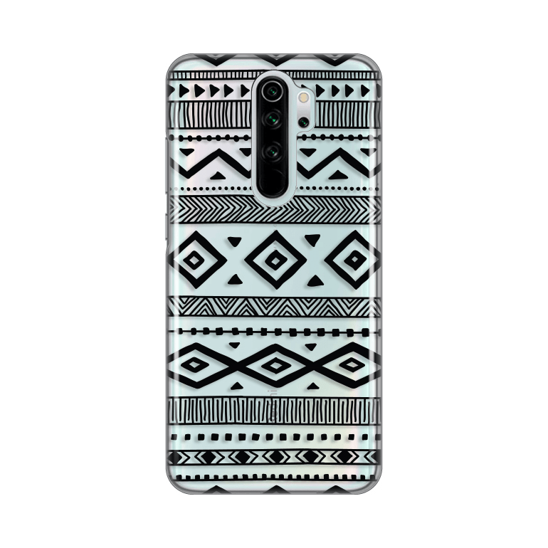 torbica-silikonska-print-skin-za-xiaomi-redmi-note-8-pro-ethnic-pattern-129986-174540.png