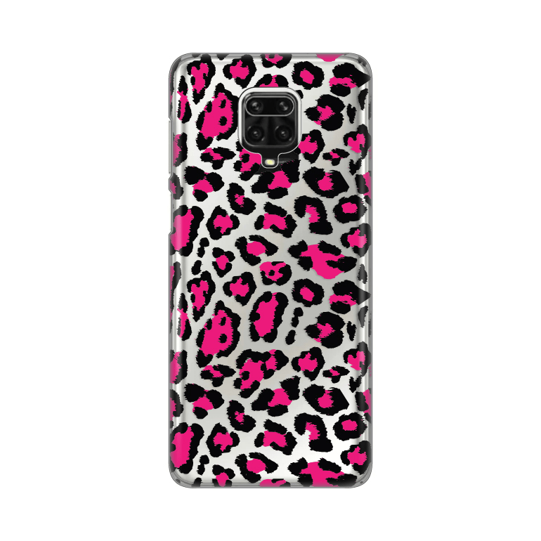 torbica-silikonska-print-skin-za-xiaomi-redmi-note-9-pro-note-9-pro-max-note-9s-pink-jungle-134933-190118.png