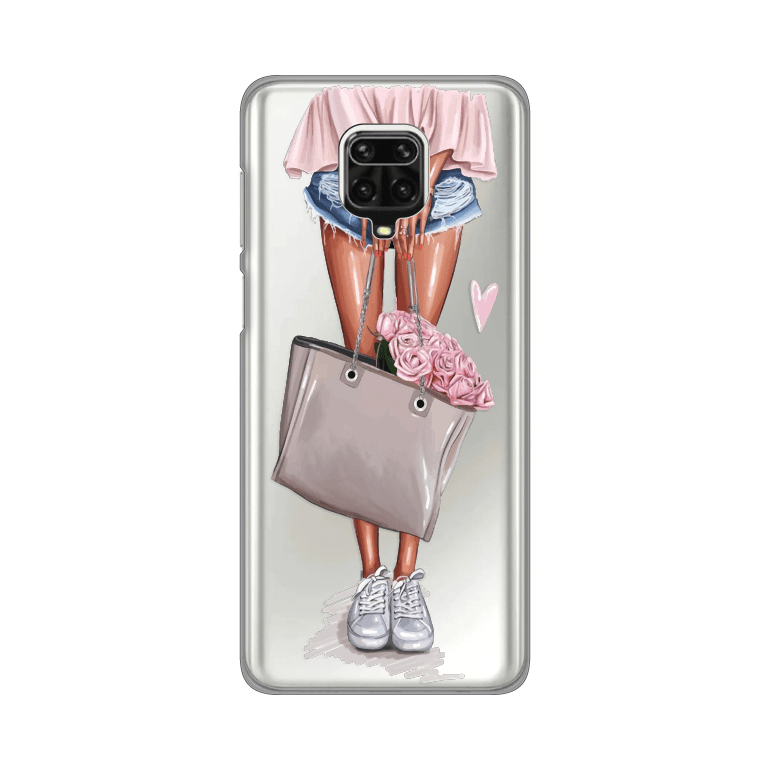 torbica-silikonska-print-skin-za-xiaomi-redmi-note-9-pro-note-9-pro-max-note-9s-shopping-girl-134934-190117.png