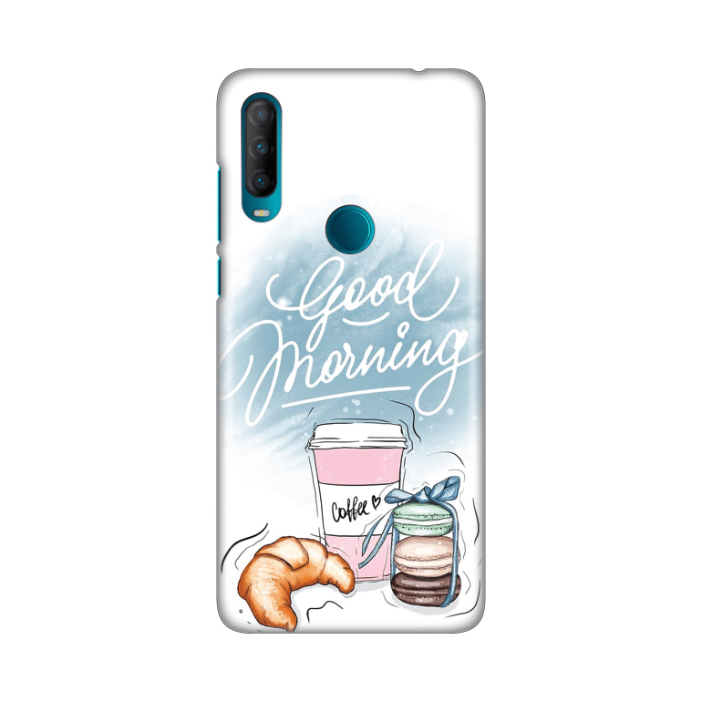 torbica-silikonska-print-za-alcatel-1s-2020-5028d-good-morning-132329-183410.png