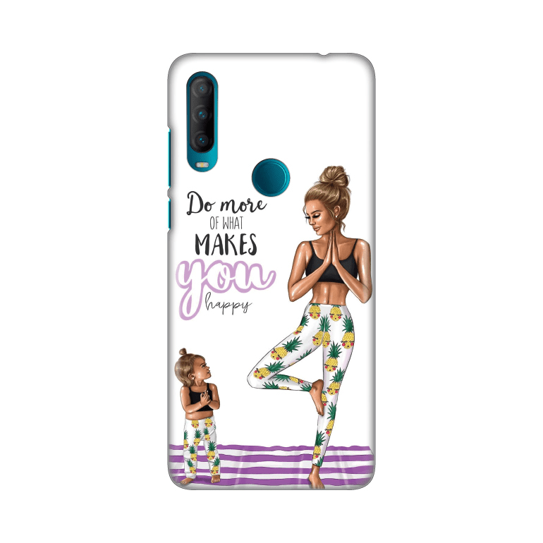 torbica-silikonska-print-za-alcatel-1s-2020-5028d-mama-yoga-132335-183404.png