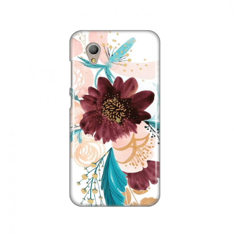 torbica-silikonska-print-za-alcatel-ot-1-5033d-purple-flower-112672-126045-1.png