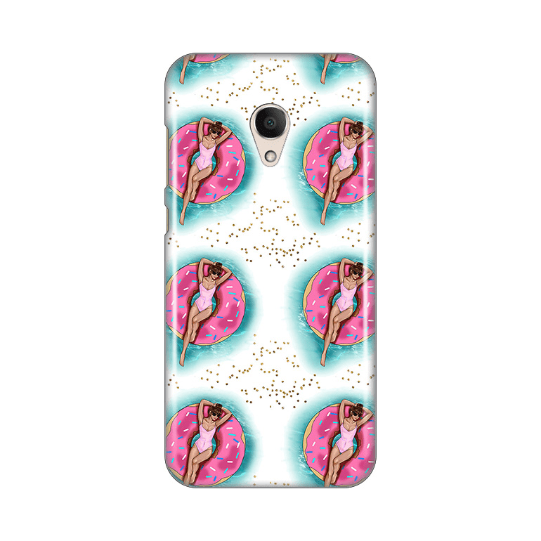 torbica-silikonska-print-za-alcatel-ot-1c-5009-donut-in-pool-100061-107515.png