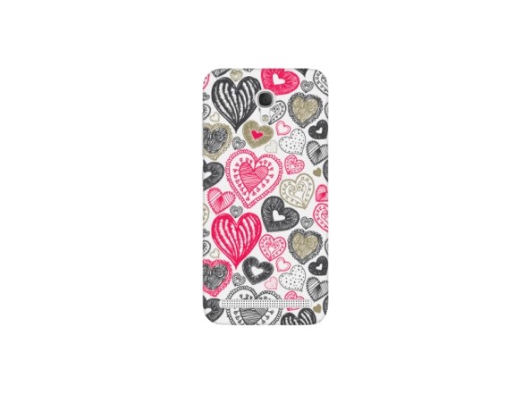torbica-silikonska-print-za-alcatel-ot-idol-2-6037k-d00013.jpg