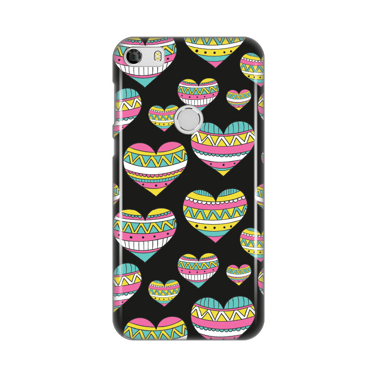 torbica-silikonska-print-za-alcatel-ot-idol-5-6058-big-hearts-90051-94573.png