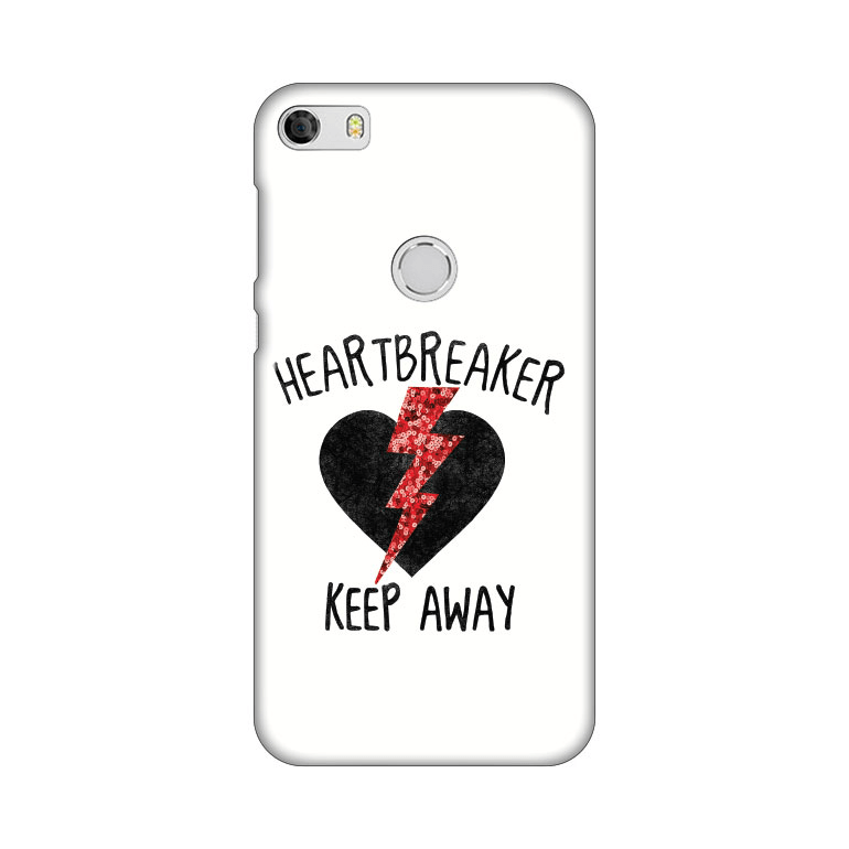 torbica-silikonska-print-za-alcatel-ot-idol-5-6058-heart-breaker-90055-94577.png