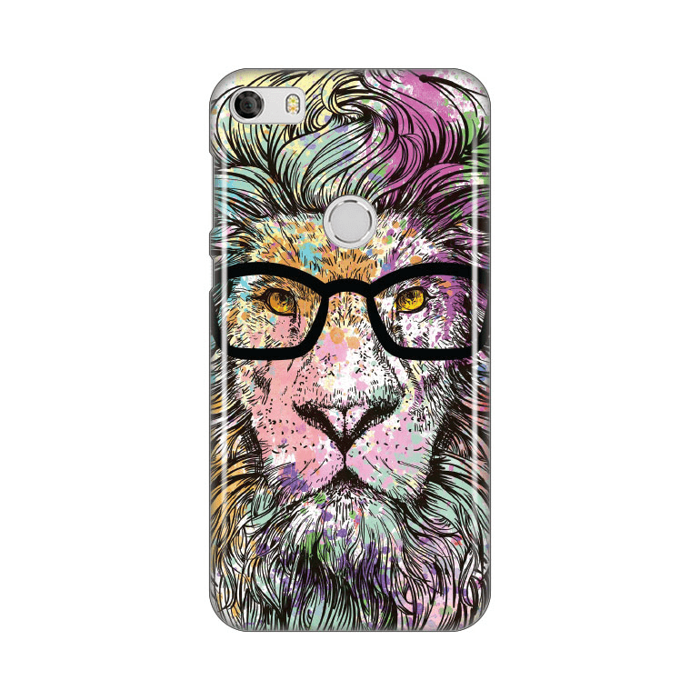torbica-silikonska-print-za-alcatel-ot-idol-5-6058-hipster-lion-90056-94578.png