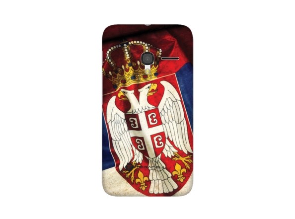 torbica-silikonska-print-za-alcatel-ot-pixi-3-45-4g-5017x-d00121.jpg