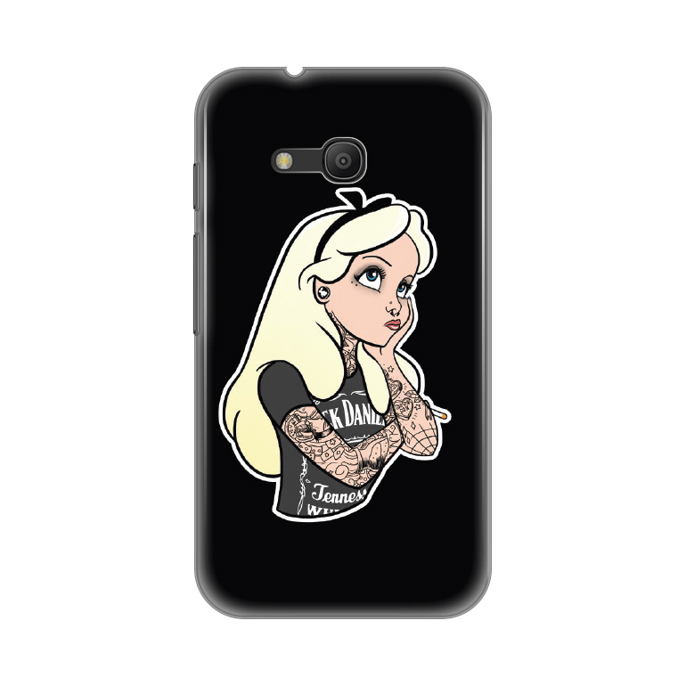 torbica-silikonska-print-za-alcatel-ot-pixi-4-40-4034x-u3-bad-alisa-92096-96338.png
