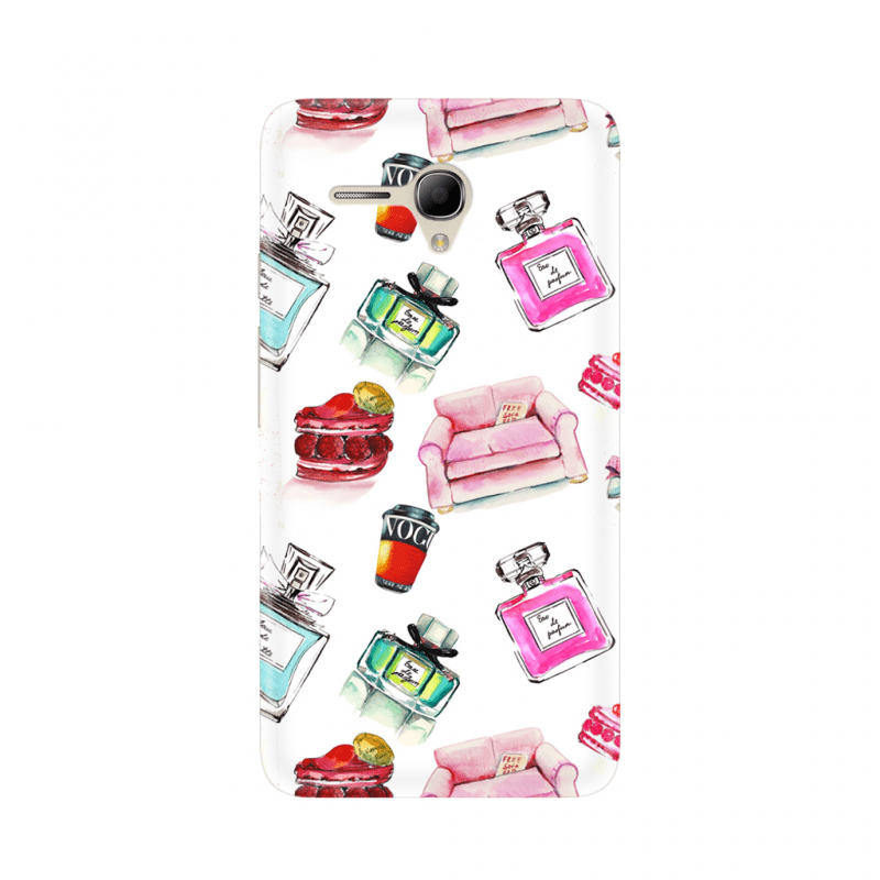 torbica-silikonska-print-za-alcatel-ot-pop-3-55-5025d-girlyampfashion-084-63661-67353.png