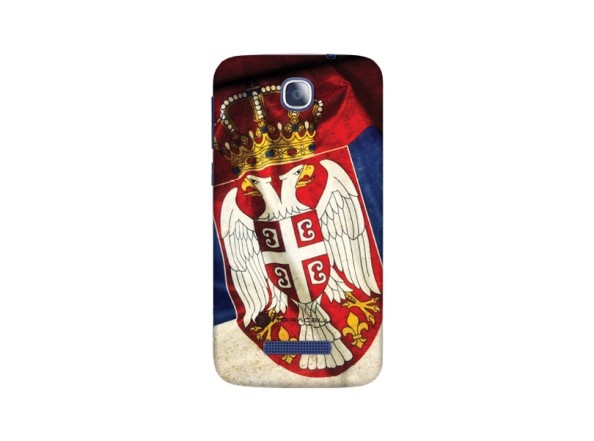 torbica-silikonska-print-za-alcatel-ot-pop-c7-7040d-d00121.jpg
