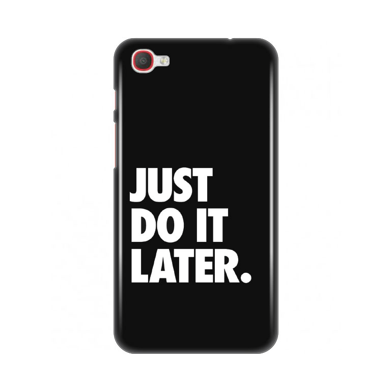 torbica-silikonska-print-za-alcatel-pixi-4-plus-power-5023f-do-it-later-93774-97951.png