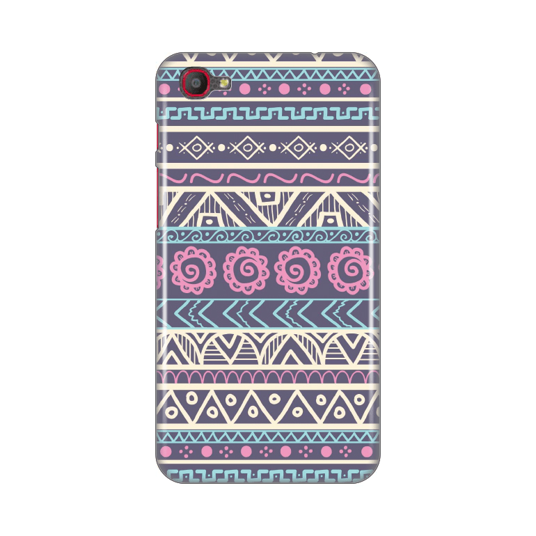torbica-silikonska-print-za-alcatel-pixi-4-plus-power-5023f-pastel-navajo-92106-96443.png