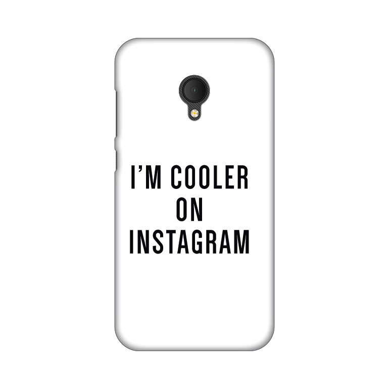 torbica-silikonska-print-za-alcatel-u5-4g-5044d-5044y-cooler-on-instagram-93785-97996.png