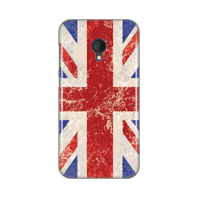 torbica-silikonska-print-za-alcatel-u5-4g-5044d-5044y-grudge-british-flag-93790-97991.png