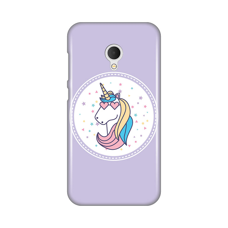 torbica-silikonska-print-za-alcatel-u5-hd-5047d-be-cool-unicorn-90872-95095.png