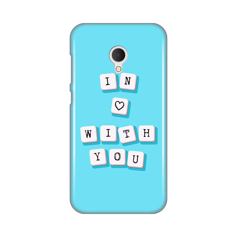 torbica-silikonska-print-za-alcatel-u5-hd-5047d-in-love-with-you-90874-95093.png