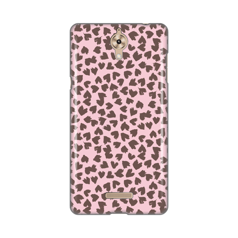 torbica-silikonska-print-za-coolpad-modena-2-d5-75227-80036.png
