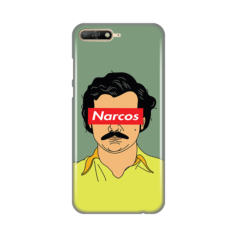 torbica-silikonska-print-za-giulietta-za-huawei-y6-2018-narcos-104912-111314.png