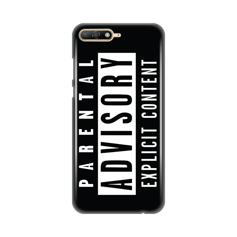 torbica-silikonska-print-za-giulietta-za-huawei-y6-2018-parental-advisory-104913-111313.png