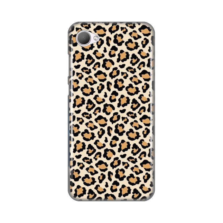 torbica-silikonska-print-za-htc-desire-12-animal-print-case-112894-125919-1.png