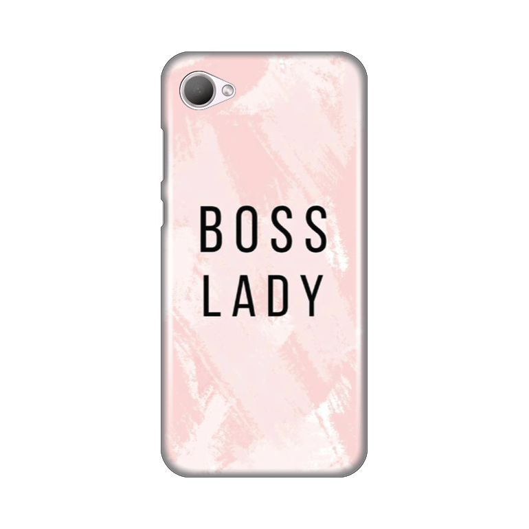 torbica-silikonska-print-za-htc-desire-12-boss-lady-112897-125916-1.png