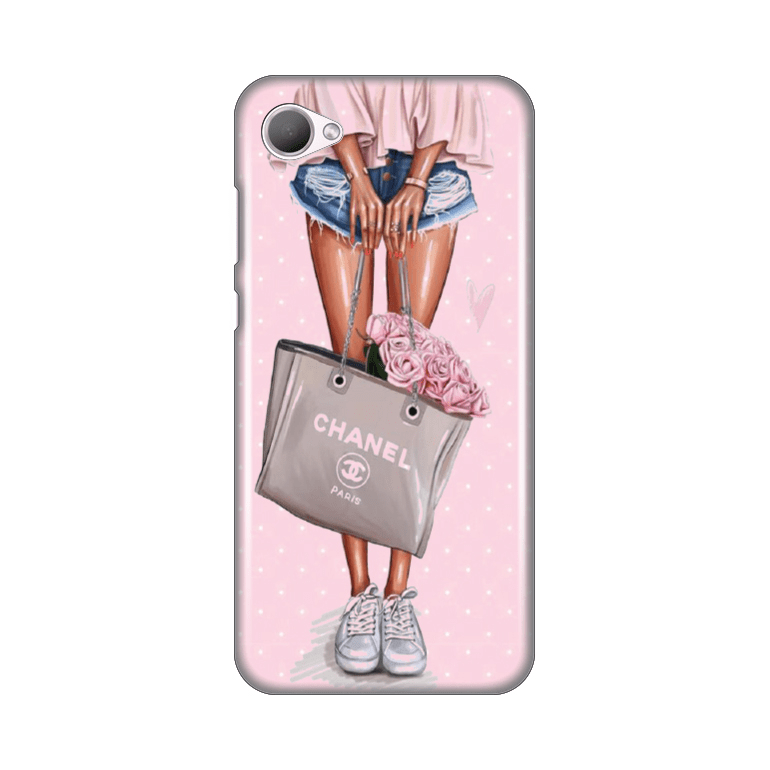 torbica-silikonska-print-za-htc-desire-12-girl-with-bag-112899-125914-1.png