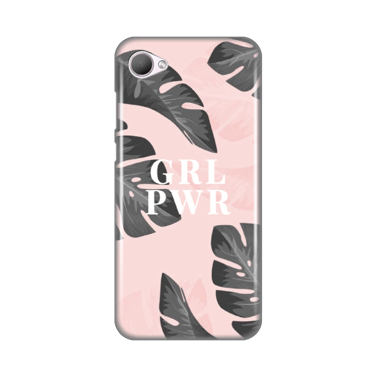 torbica-silikonska-print-za-htc-desire-12-grl-pwr-112902-125911-1.png
