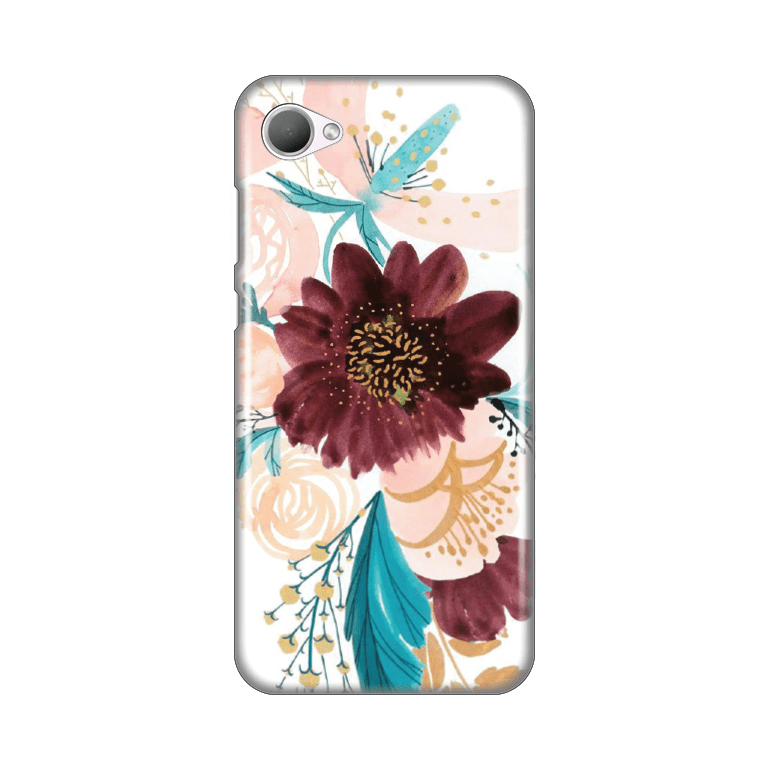 torbica-silikonska-print-za-htc-desire-12-purple-flower-112906-125907-1.png